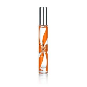 Michel Germain Sugarful & Spice Eau de Parfum Rollerball